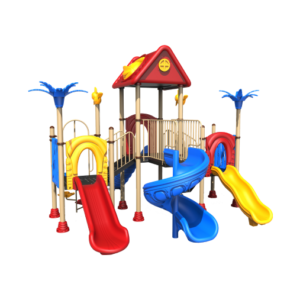 Chips Bags With Chips