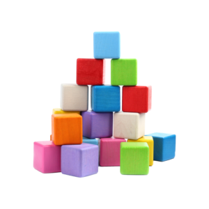 Chips Bags Without Chips