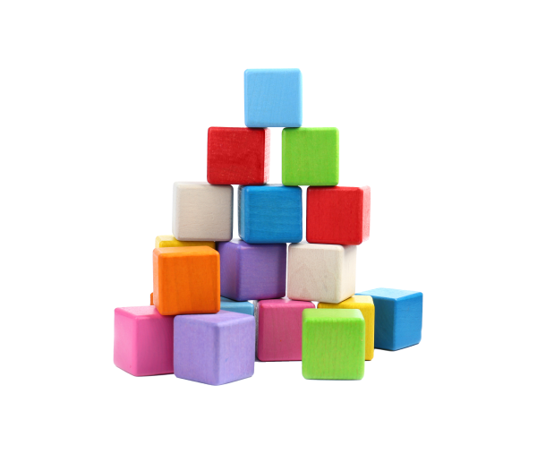 Customized Cracker Boxes ( Filled With Party Favors )