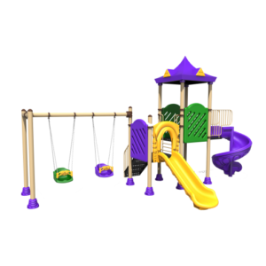 Customized Cracker Boxes ( Empty )