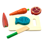 Water Bottle Labels With Bottles