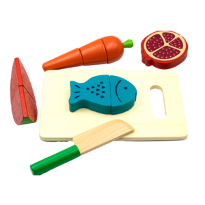 Water Bottle Labels With Bottles