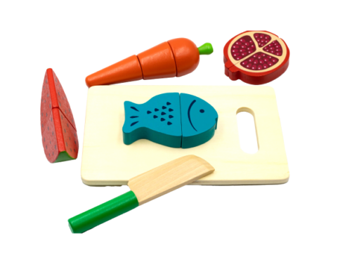 Water Bottle Labels With Bottles