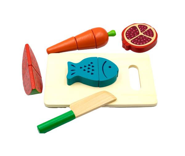 Water Bottle Labels With Bottles