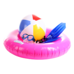 Water Bottle Labels Only