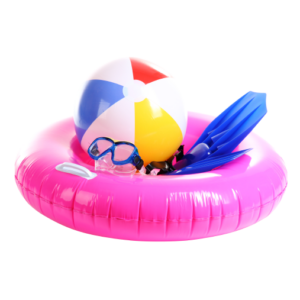 Water Bottle Labels Only