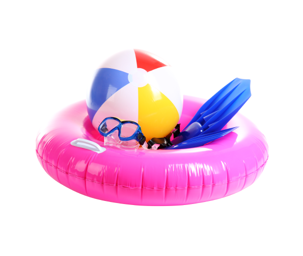 Water Bottle Labels Only